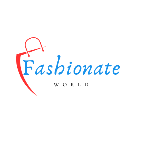 Fashionateworld